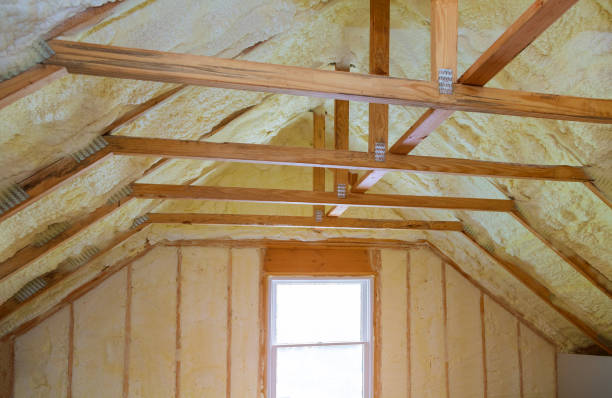Best Insulation Installation Services in North Mankato, MN
