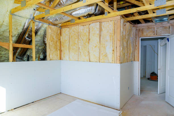 Best Commercial Insulation in North Mankato, MN