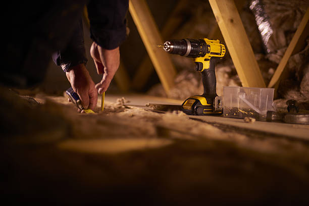 Best Insulation Maintenance and Repair in North Mankato, MN
